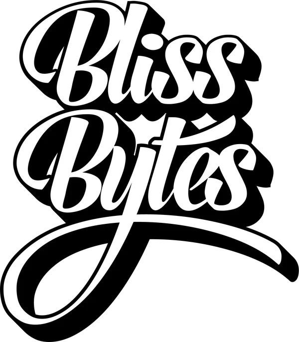 BLISS BYTES