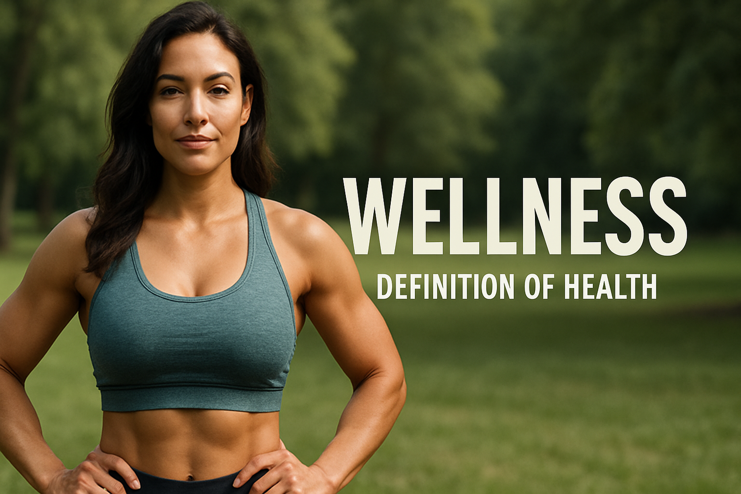 Unlocking Wellness: The Benefits of CBG:CBD:D9 Gummies